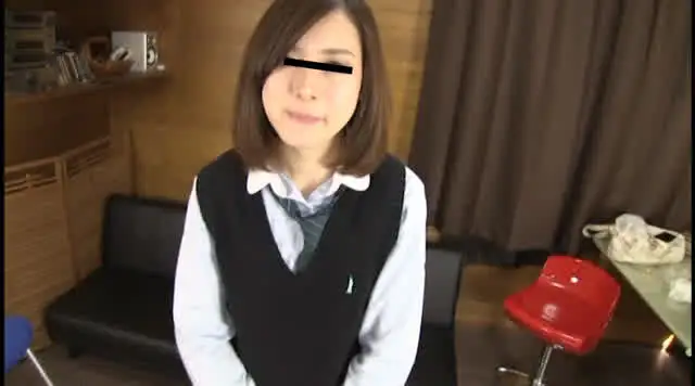同志様と創る実験シリーズ… おしっこを途中で止めて、我慢して3 排泄実験観察6