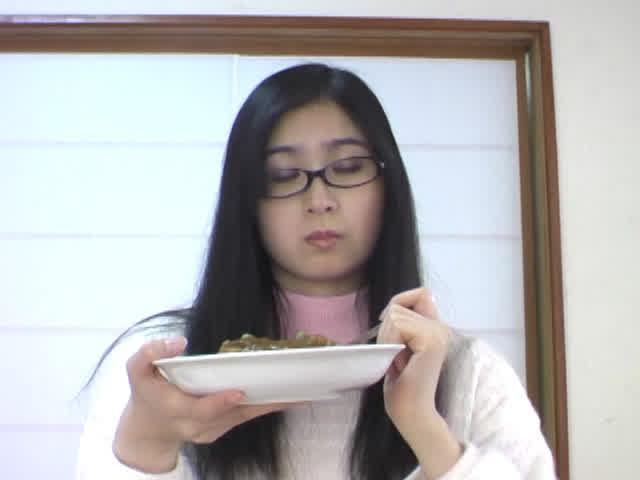 都内の有名なG女子大学の… 極スカ5！ お嬢様女子大生