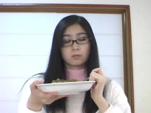 都内の有名なG女子大学の… 極スカ5！ お嬢様女子大生