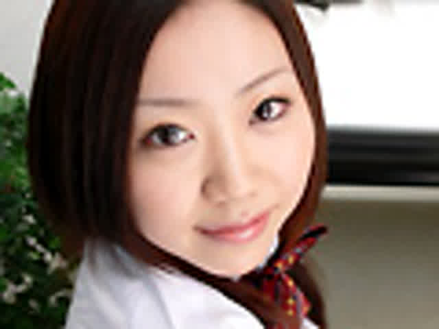木村有里ちゃんはやっぱり… 有里の恥ずかしい雫