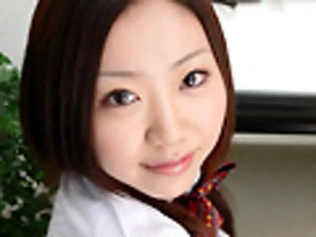 木村有里ちゃんはやっぱり… 有里の恥ずかしい雫