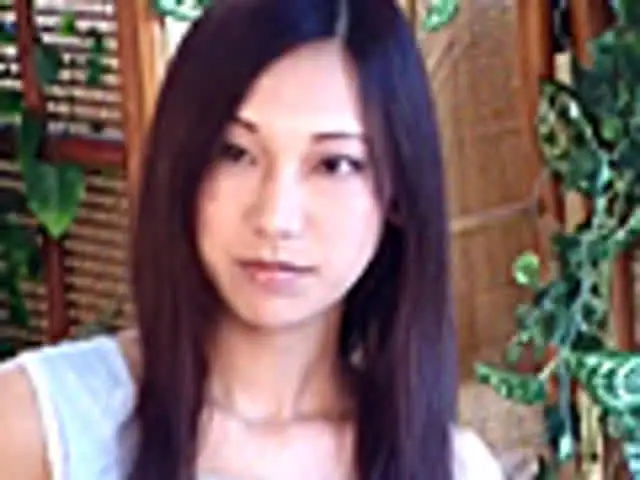 清潔感たっぷりスタイル抜… 脱糞セレブ1