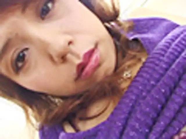 感じすぎる主婦もオシッコ… おしっこ倶楽部3 ちさと 35歳 人妻