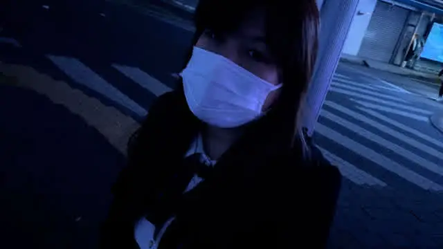 街中で若い女性に高額バイ… 【独占配信】鮮血の糞拷問 叫