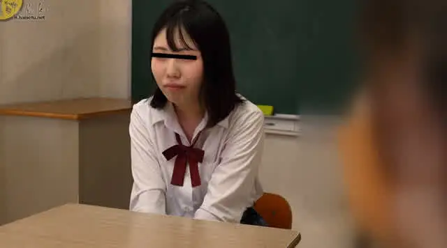 大人の女性としてあっては… シチュエーション・おもらし おしっこ編10