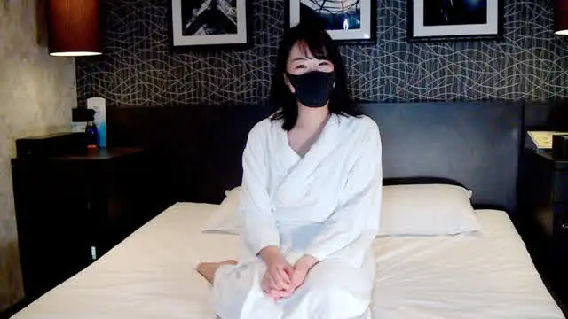 かおりさん（25歳）が排… 清楚系お姉さん かおりさんの大量盛り自然糞