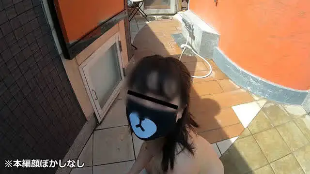 一人の社会人として生活し… うんこまみれになってみませんか？素人女子とうんこ遊び