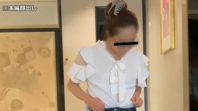 普段は家庭教師として働い… 24歳家庭教師みほの自撮りうんこ