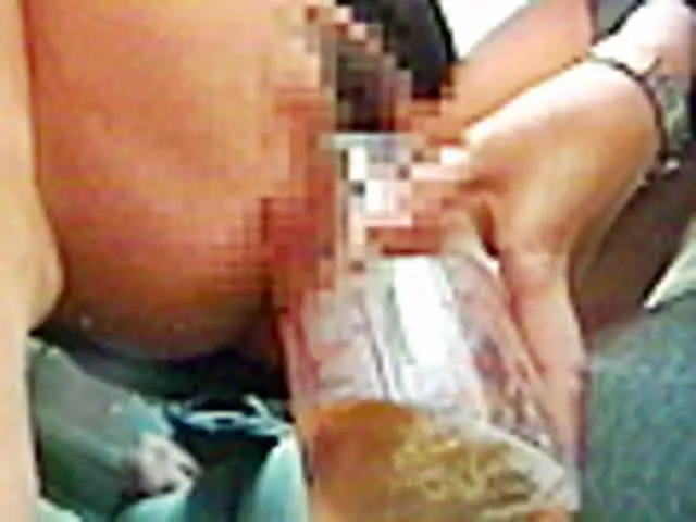 会社の先輩とドライブを楽… だっぷん其の壱 気分爽快青空排便