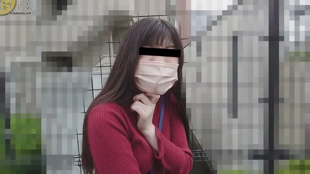 皆様御存知スタッフゆいか… ゆいかの四季折々うんこ