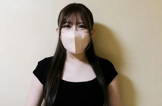 SM倶楽部Venus(ヴ… 【独占配信】SM倶楽部 Venus(ヴィーナス) ひな