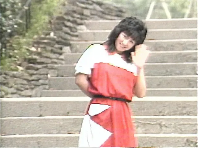 懐かしい昭和の名作シリー… 懐かしい昭和の名作シリーズシンデレラ ウンコ