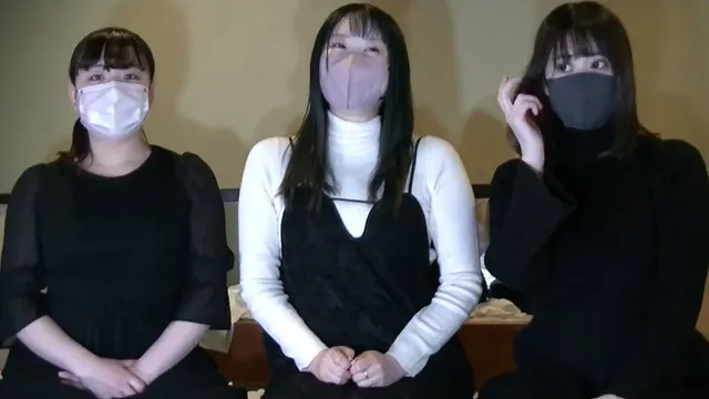 GOLDシリーズ40記念… プライベートプレイ GOLD VOL.40 大量黄金完全完食40