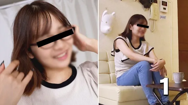 本作は、パンツの撮影と言… 女に下剤を飲ませ排泄姿を覗いた上、ウンコを採取15