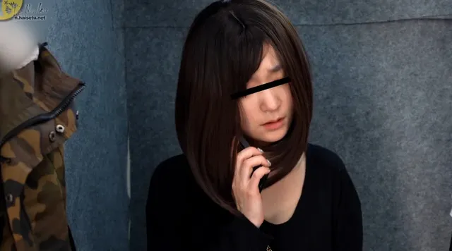 止まったエレベーターの中… 止まるエレベーター 緊急回避脱糞パニック3