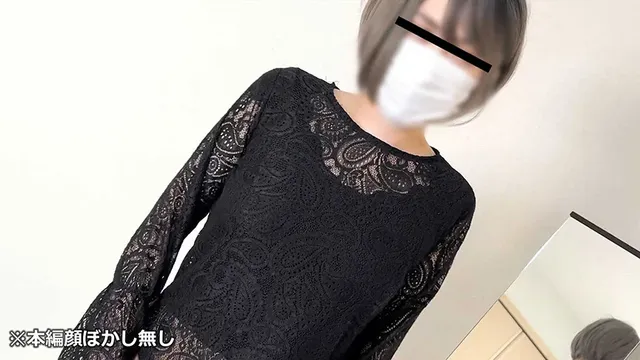 いかにも才女といった顔つ… 素人排泄メモワール りこ 26歳