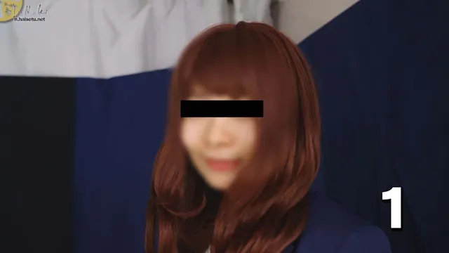 女性は曲線で出来ていると… 膀胱観察29 限界立ちション編 排泄実験観察シリーズ57