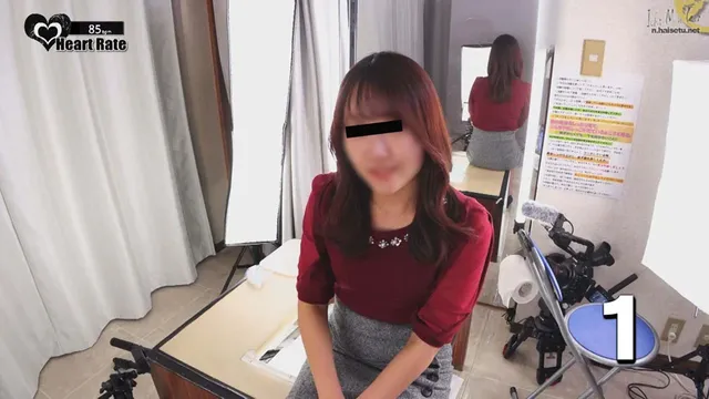 「排泄している己の姿を鏡… 鏡を見ながらのウンコ 恥態鏡覗糞姿36