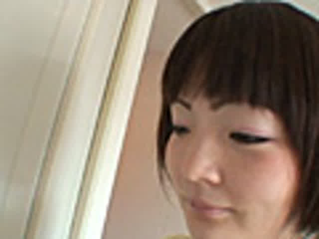 上京したてのお嬢さん、綺… 上品なお嬢さんのもぎたて優良便