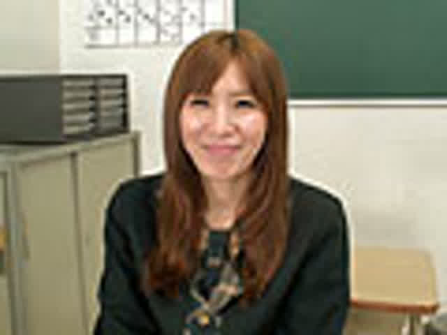 前回はOL姿で脱糞時のヒ… 下痢便ダダ漏れ女子校生