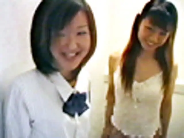 スカトロマニアでニューハ… スカトロカップルの黄金郷