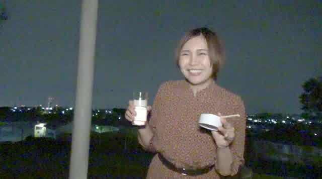 変態世界の冒険者！女優と… 衣織「聖水乱歩」人形ババアと対峙！？ 放て、聖水砲！