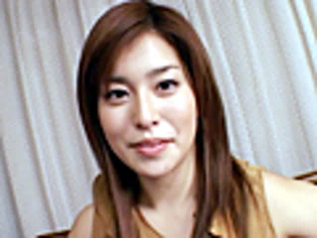 「こんなはずじゃなかった… おもらし美人 広瀬奈央美