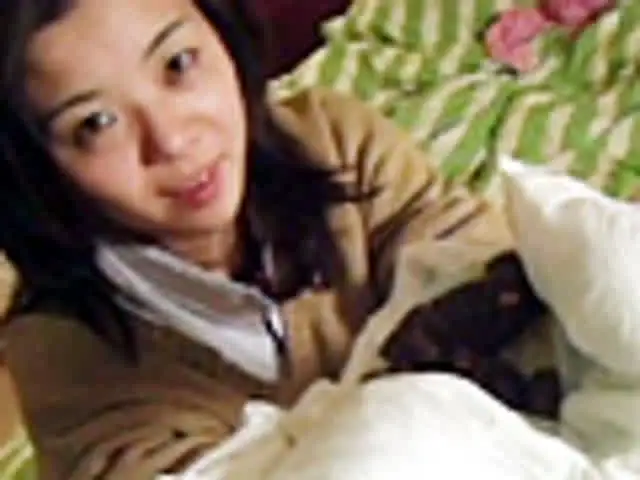 人前での排泄という「羞恥… 排泄遊戯