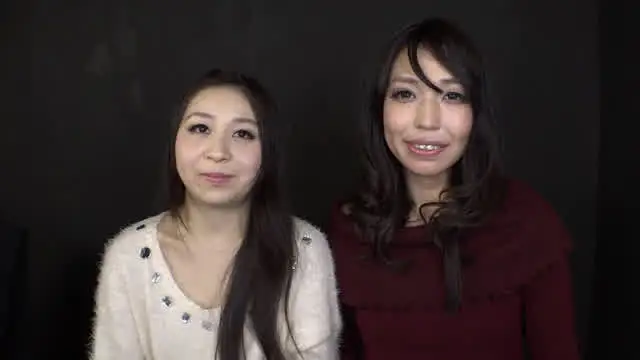 糞好き女が自ら「便器」と… 便器女顔面に向けて脱糞! 後藤結愛 涼宮凛