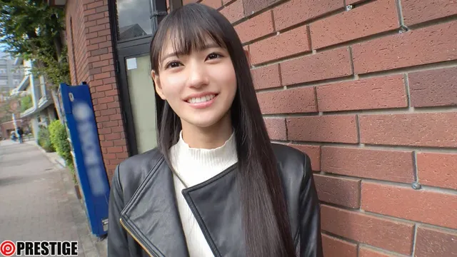 プレステージ専属女優『八… 男だらけの民宿に八掛うみ、置いてきた。