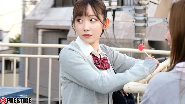 ※この作品は成人に制服の… 大人をナメてる生意気マ●コに激ピスわからせっくす