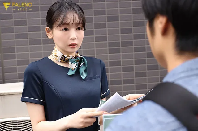いわゆるそういう行為は無… エステティシャンの自宅の“中”まで“つきまとい”