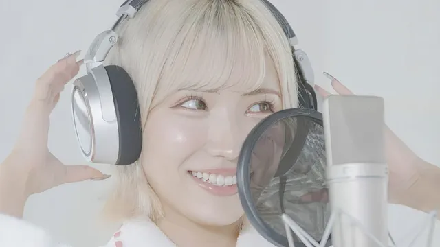 『こういう現場は初めてだ… THE FIRST SEX 春陽モカ