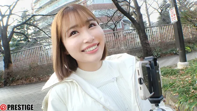 プレステージ専属女優『河… 男だらけの清掃業者に河合あすな、置いてきた。