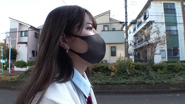 いったい何様のつもりだよ… 塩対応パ○活 生チ○ポで徹底的に理解らせた。