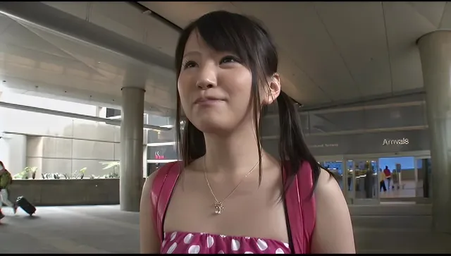【AIリマスター】人気女… 【AIリマスター】メガ挿し黒人FUCK 木村つな