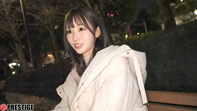 プレステージ専属女優『七… 「私、セックスが本当に好きなんです…。」 case.04
