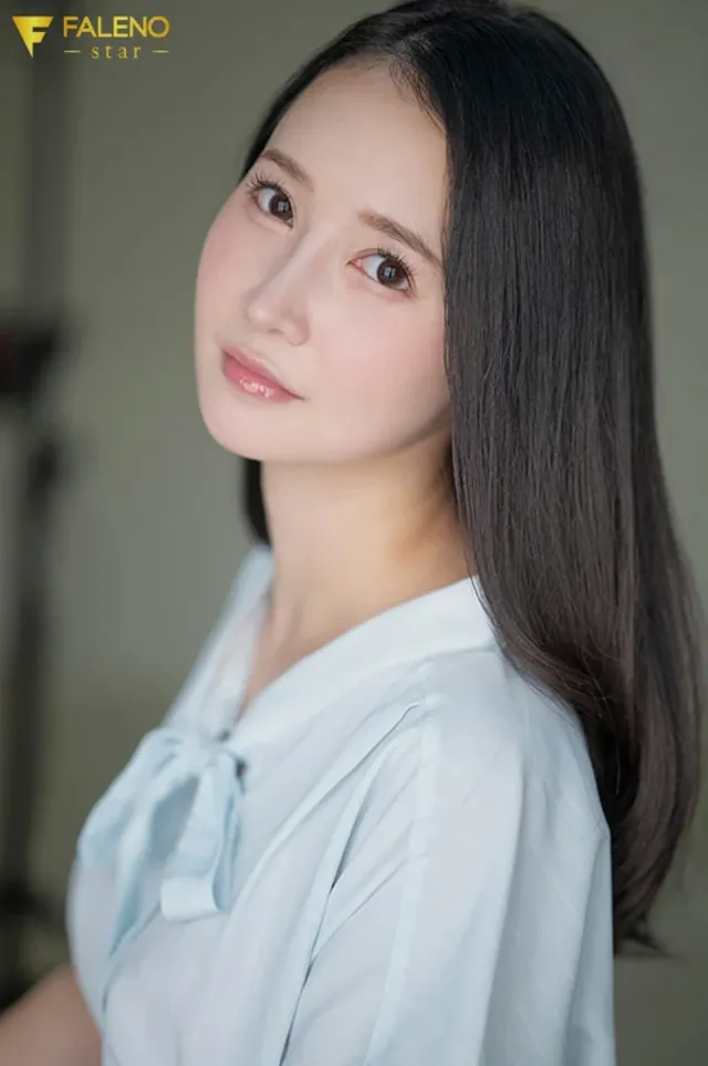 生まれも育ちも京都の実家… 新人 宮野桜 AV DEBUT