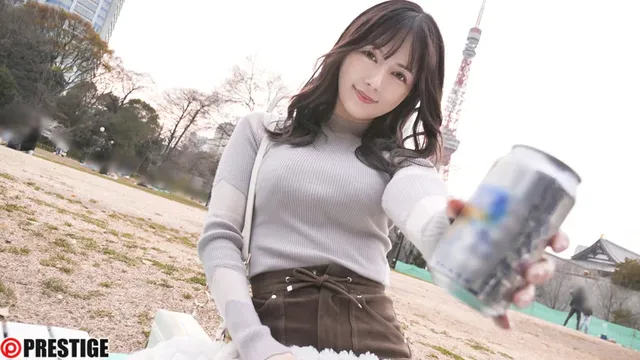 プレステージ専属女優『涼… 涼森れむ、リアルする AV業界の外側へ
