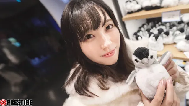 プレステージ専属女優『瀧… 瀧本雫葉と朝まで過ごせる 超高級デートクラブ