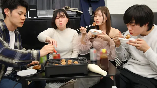 親友が彼女を紹介してくれ… 親友の彼女と僕は、激しく求め合った。逢沢みゆ