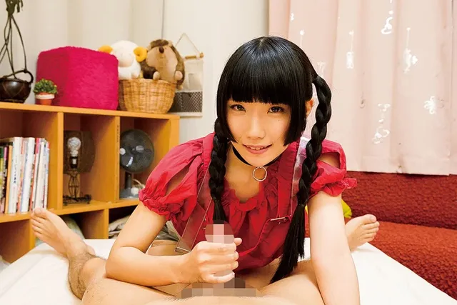 小柄で華奢なカラダに綺麗… まるっと！青井いちご（4） 8時間2枚組