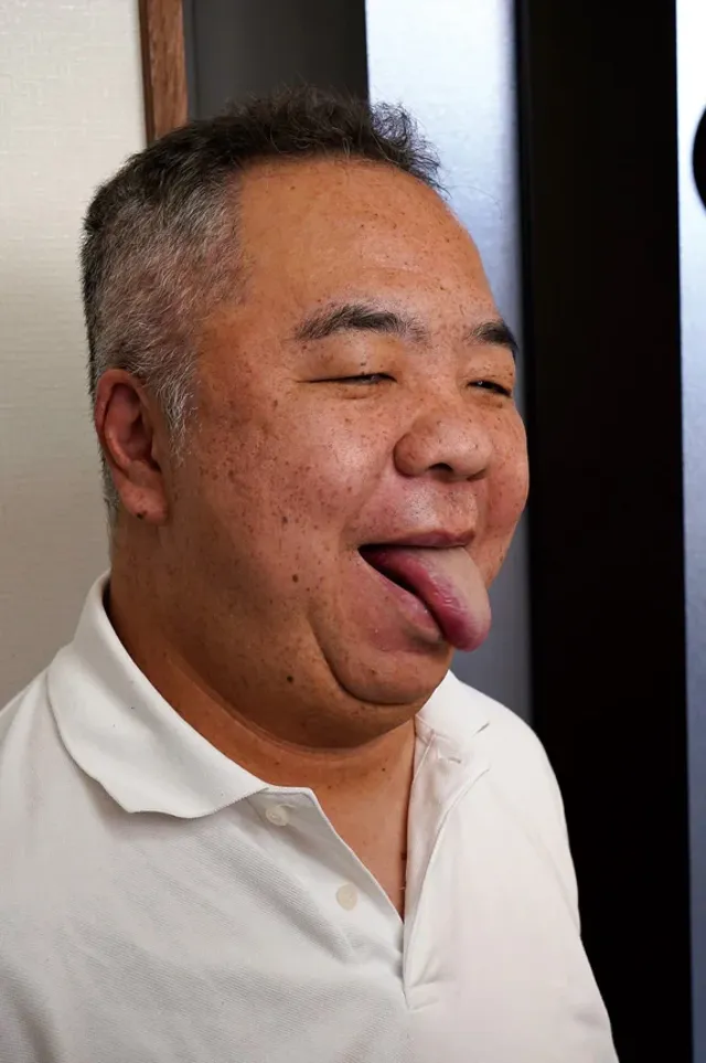 ネットの口コミで気になっ… 快楽エステルーム 尾崎みのり