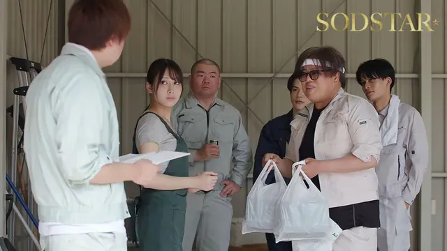 実家の弁当屋で看板娘とし… 宅配弁当屋の看板娘をオナホドールに堕とす 天音かんな