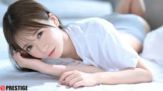 プレステージ専属女優『野… 起き抜けからハメまくる土曜日。 野々浦暖