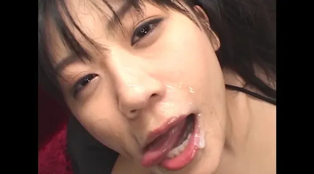 【早乙女りん】ビキニお姉… 超S級マゾメスに徹底調○セレクト VOL.09