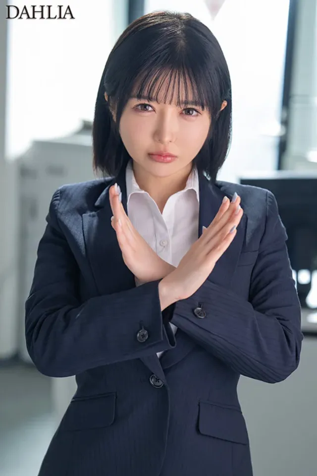 「アーダメ!!!!!」最… お漏らしピストンでチ○ポ懇願することになりました。