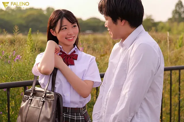 僕は走る事が取り柄で陸上… 彼女が肉オナホにされていた一部始終。 吉沢梨亜