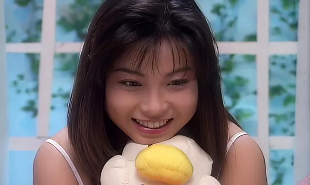 遂にシャイ企画往年の名作… 【AIリマスター版】秘め恥め 牧野ひとみ