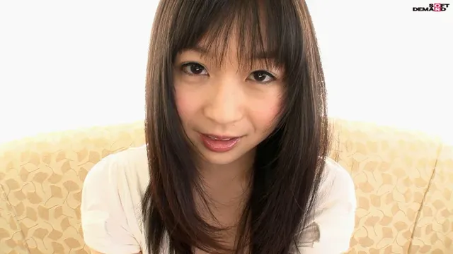 【名作復刻 SOD AI… 【AIリマスター】3穴FUCK 中出し天国 羽月希